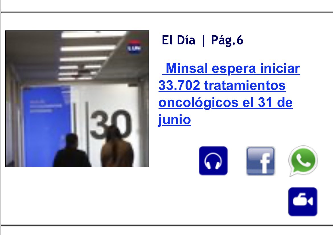 Silvana Bozzo tweet media