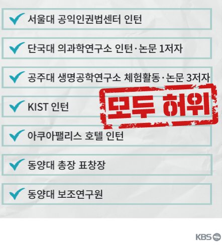 김수민 tweet media