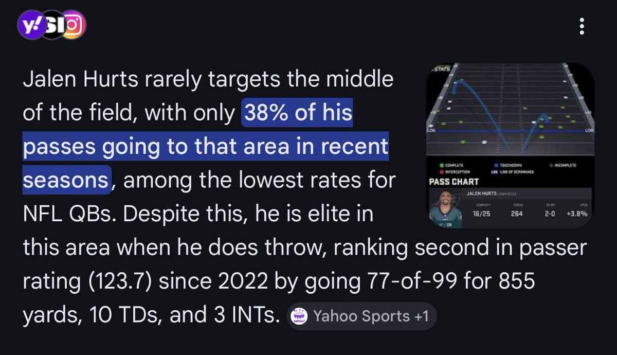 King James tweet media