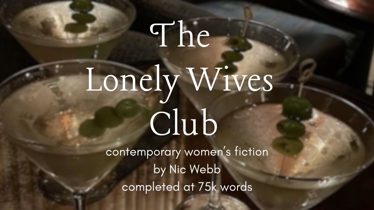 Nic Webb is querying tweet media