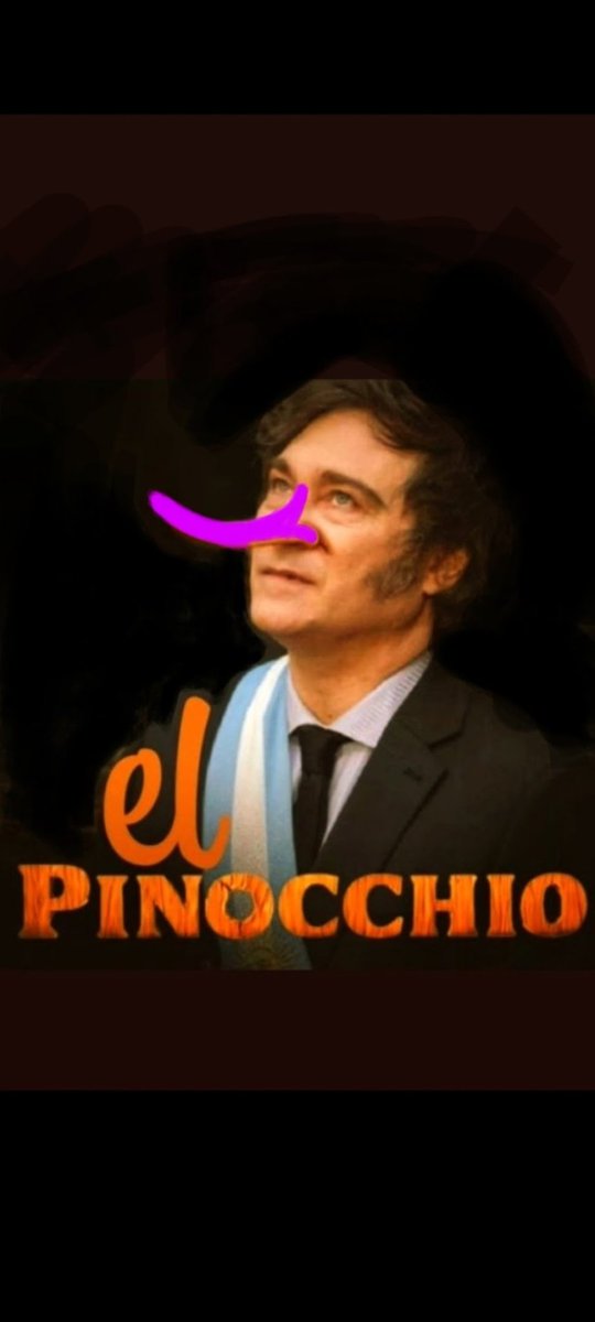 UltimaCONVULSIÓN el FINAL tweet media