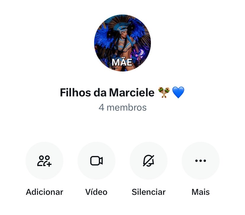 Phael🚀 tweet media