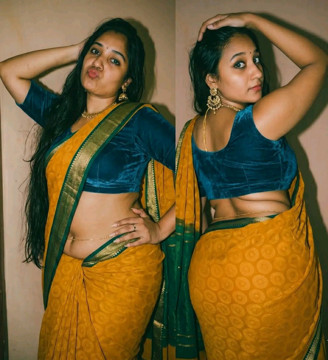 Subha_Sweetyyy tweet media