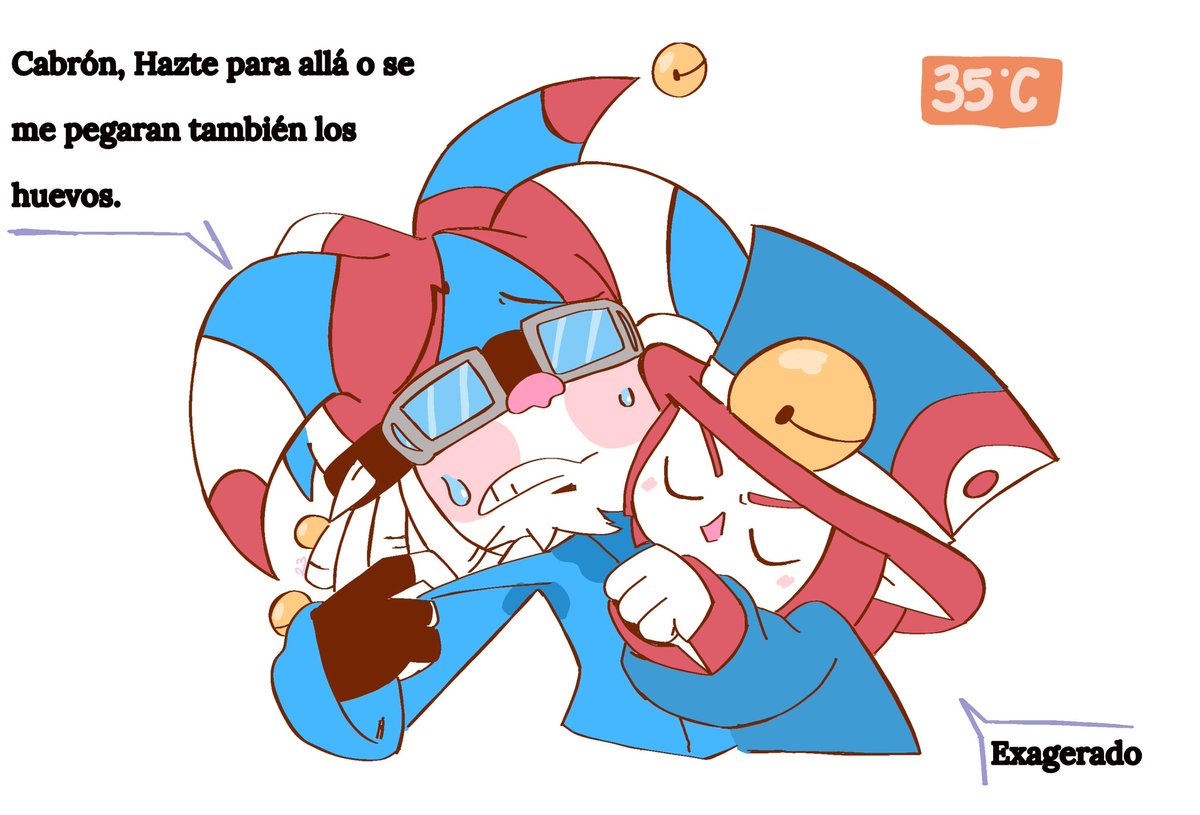 🏵️ MICTLANTECUHTLI 🏵️ tweet media