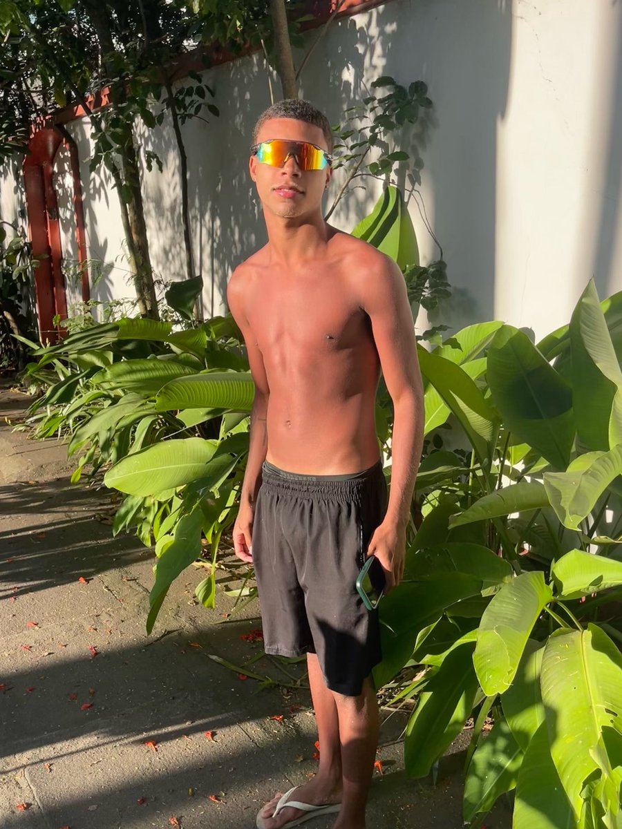 Bielzin 🤴🏽 tweet media