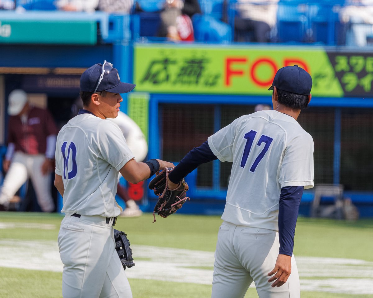 ｱﾗﾚﾁｬﾝ tweet media