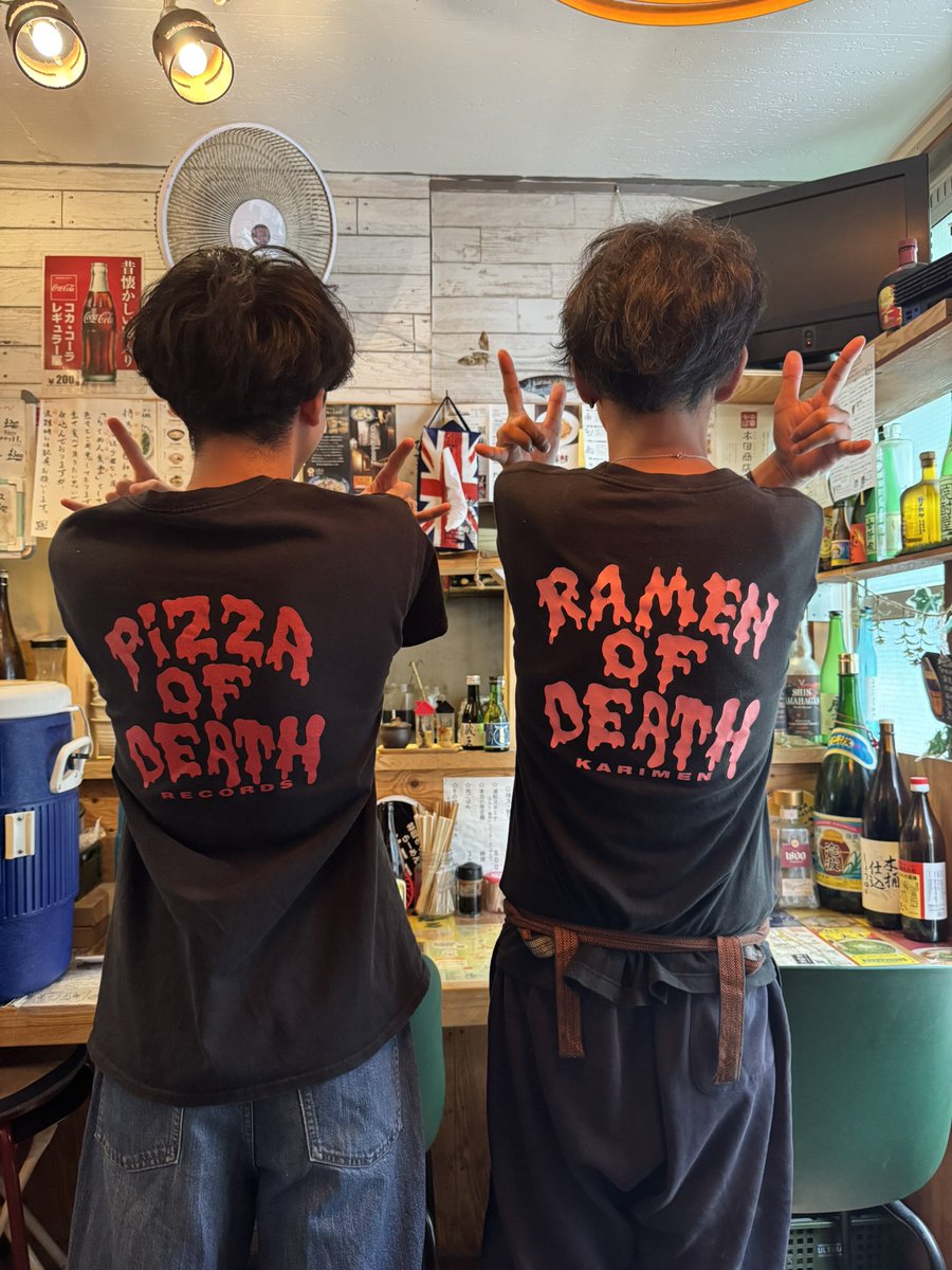 magari954's tweet photo. #仮麺@浦和 

4/29㊗️
お休みです。

5/2.3の土日
営業いたします。
4㊗️特別メニュー営業予定…
「竹岡式ら〜めん」が作りたい！です。

宜しくお願いします☆彡
 #浦和 #さいたま https://t.co/PN0xxsSkZH