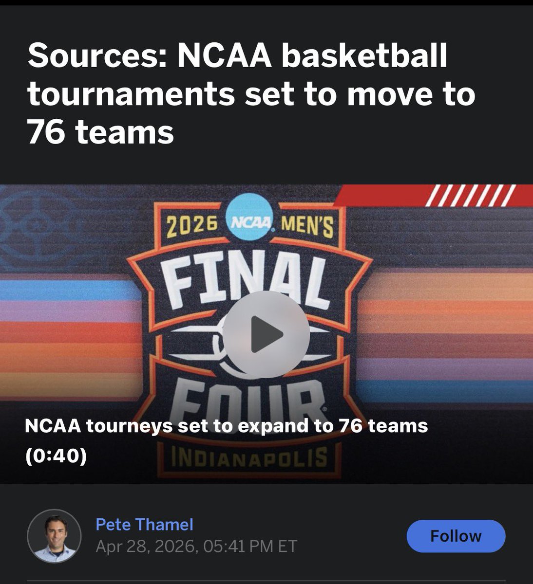 j tweet media
