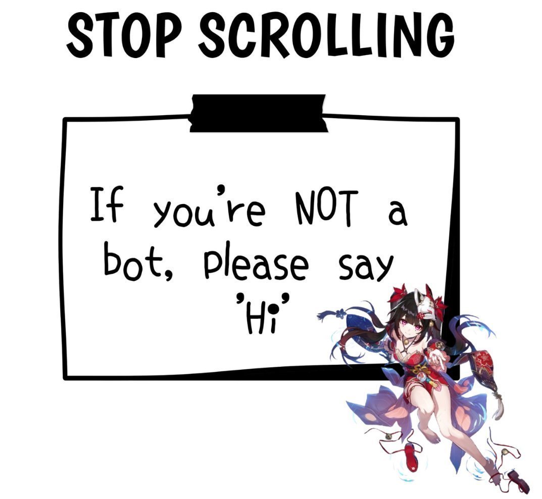 🌸(Halen)🌸Hargreaves tweet media