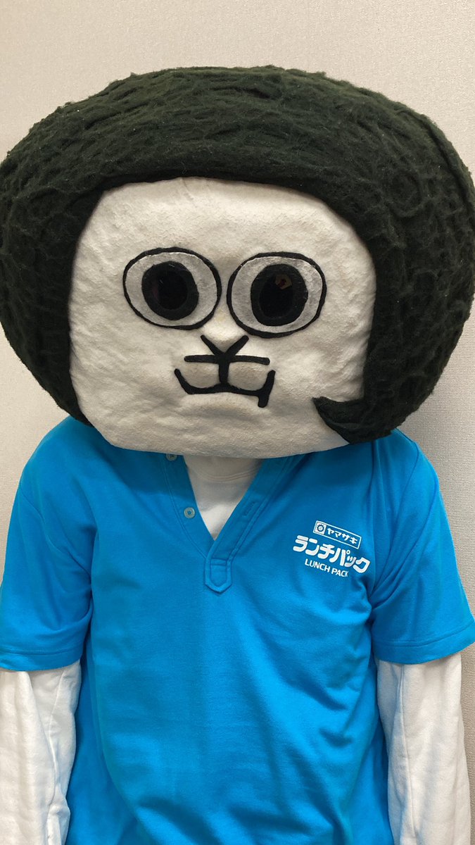 オカザえもん【公式アカウント】 tweet media