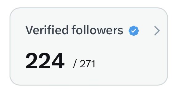 ◡̈ RinSii ༘♡ tweet media