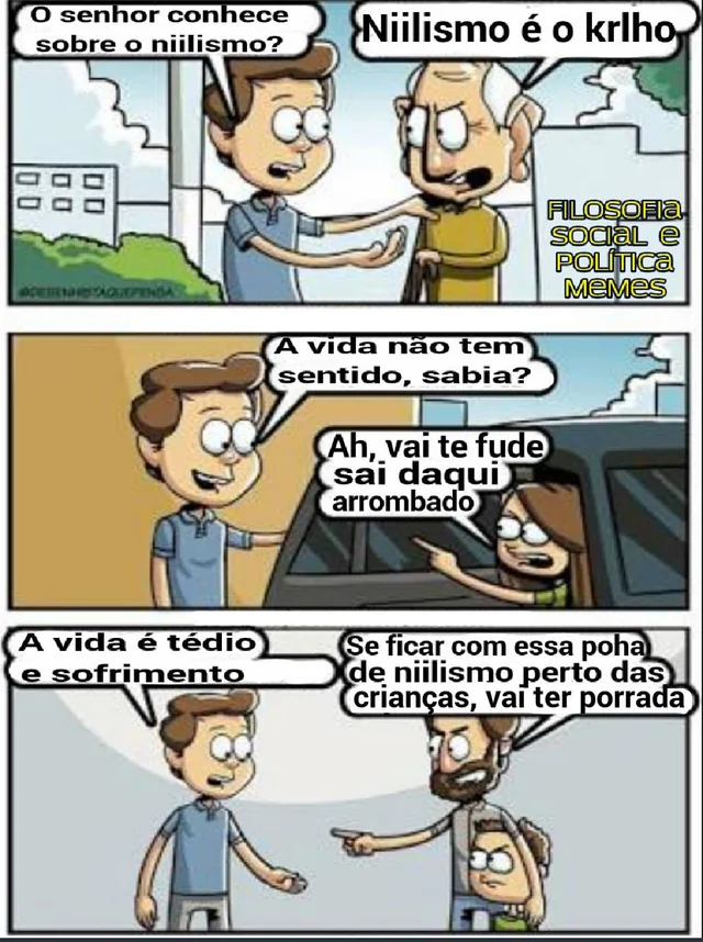 𝙥𝙚𝙨𝙩𝙚 𝙣𝙚𝙜𝙧𝙖 🇯🇴✊🏿 tweet media