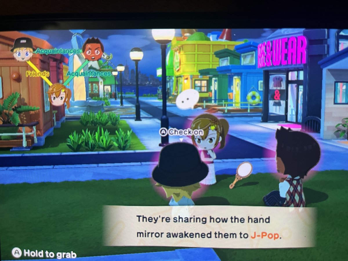 Roman ( Kuma ) tweet media