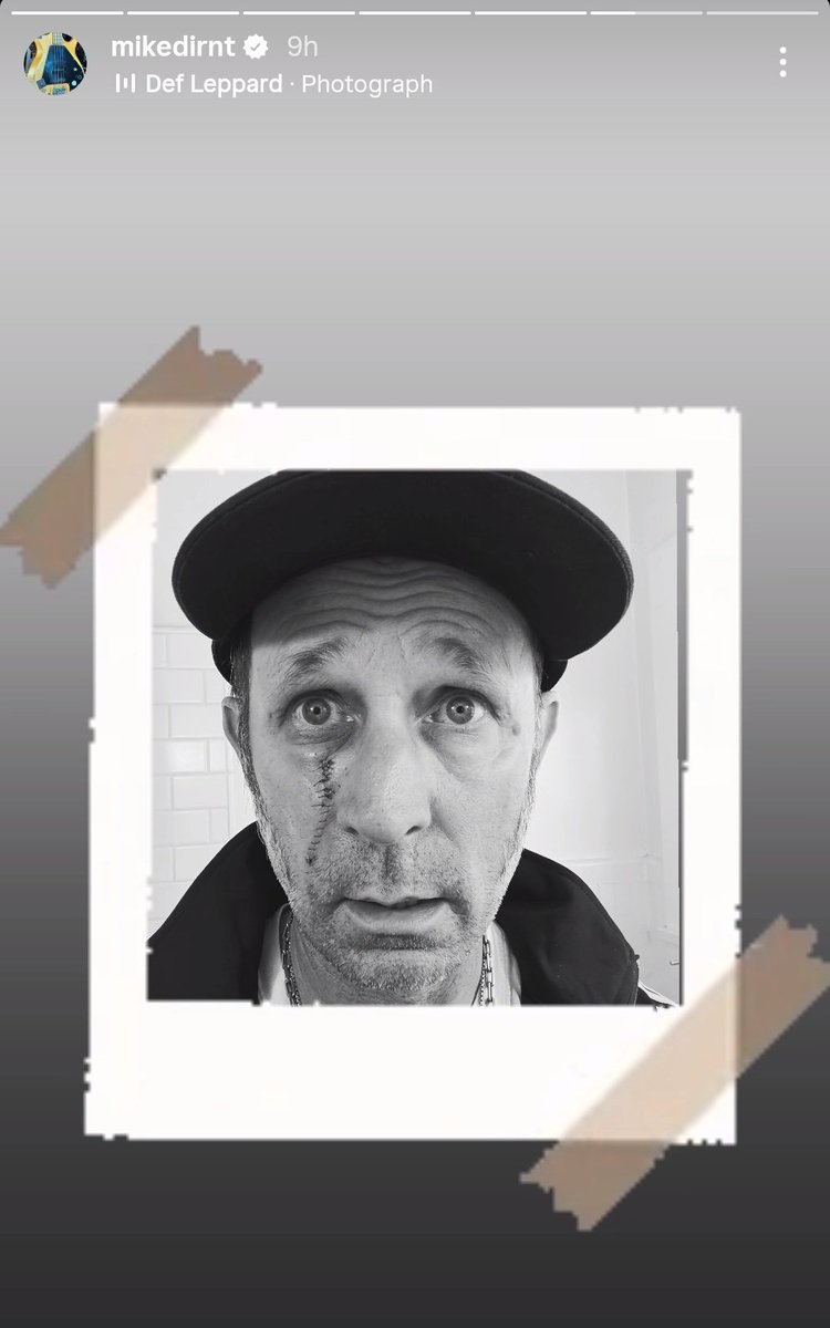 Mike Dirnt Sometimes tweet media