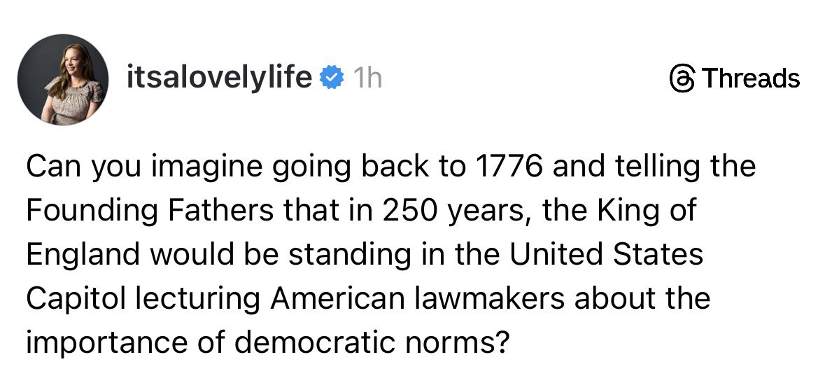 Joe Walsh tweet media