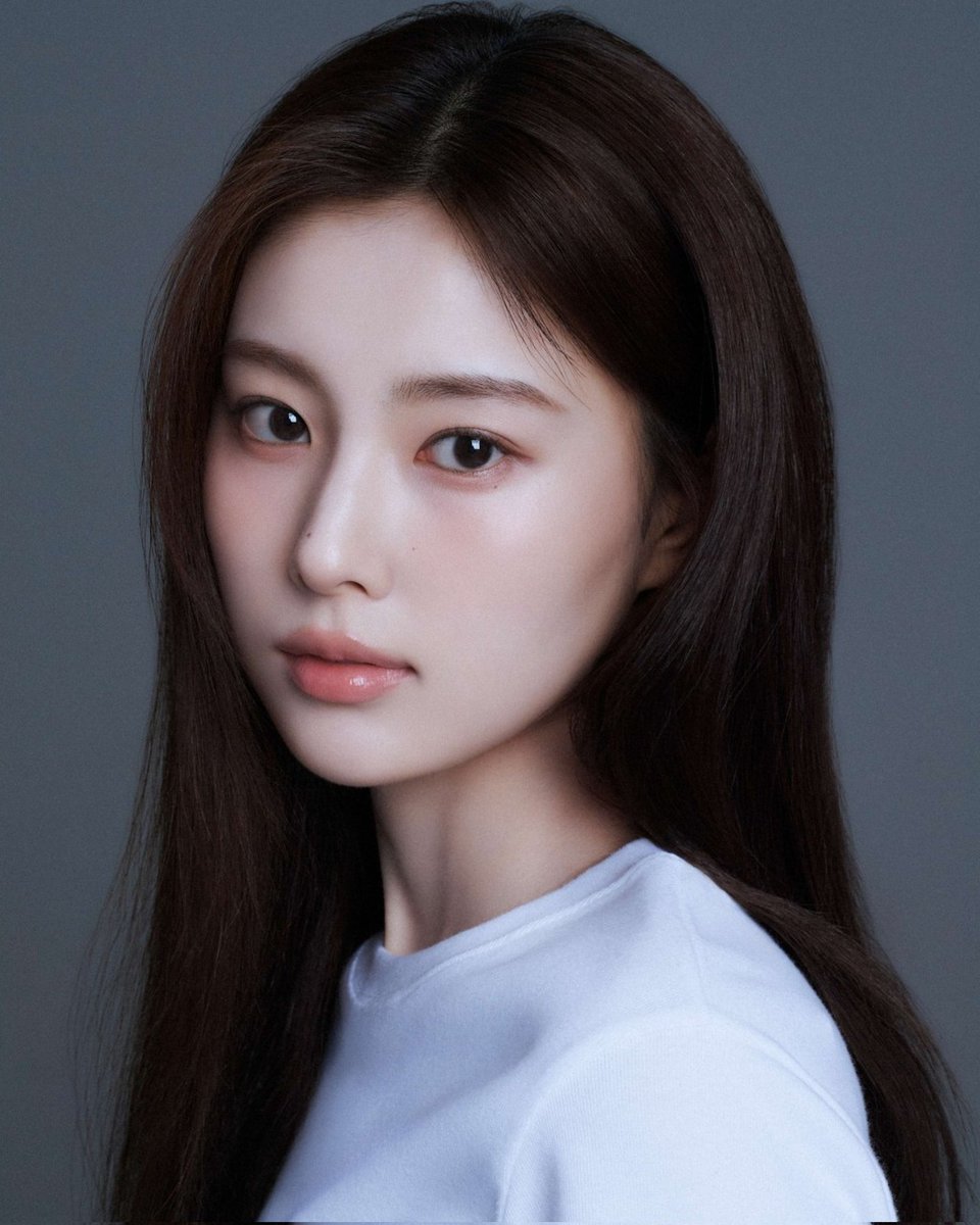 カンちゃん 💎 hyewon tweet media