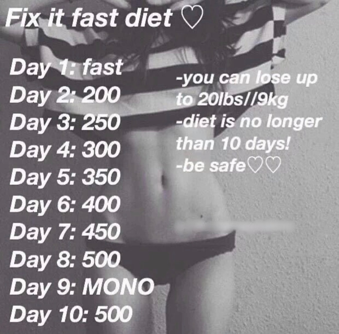 𝘤𝘢𝘴𝘦𝘺 ۶ৎ tweet media