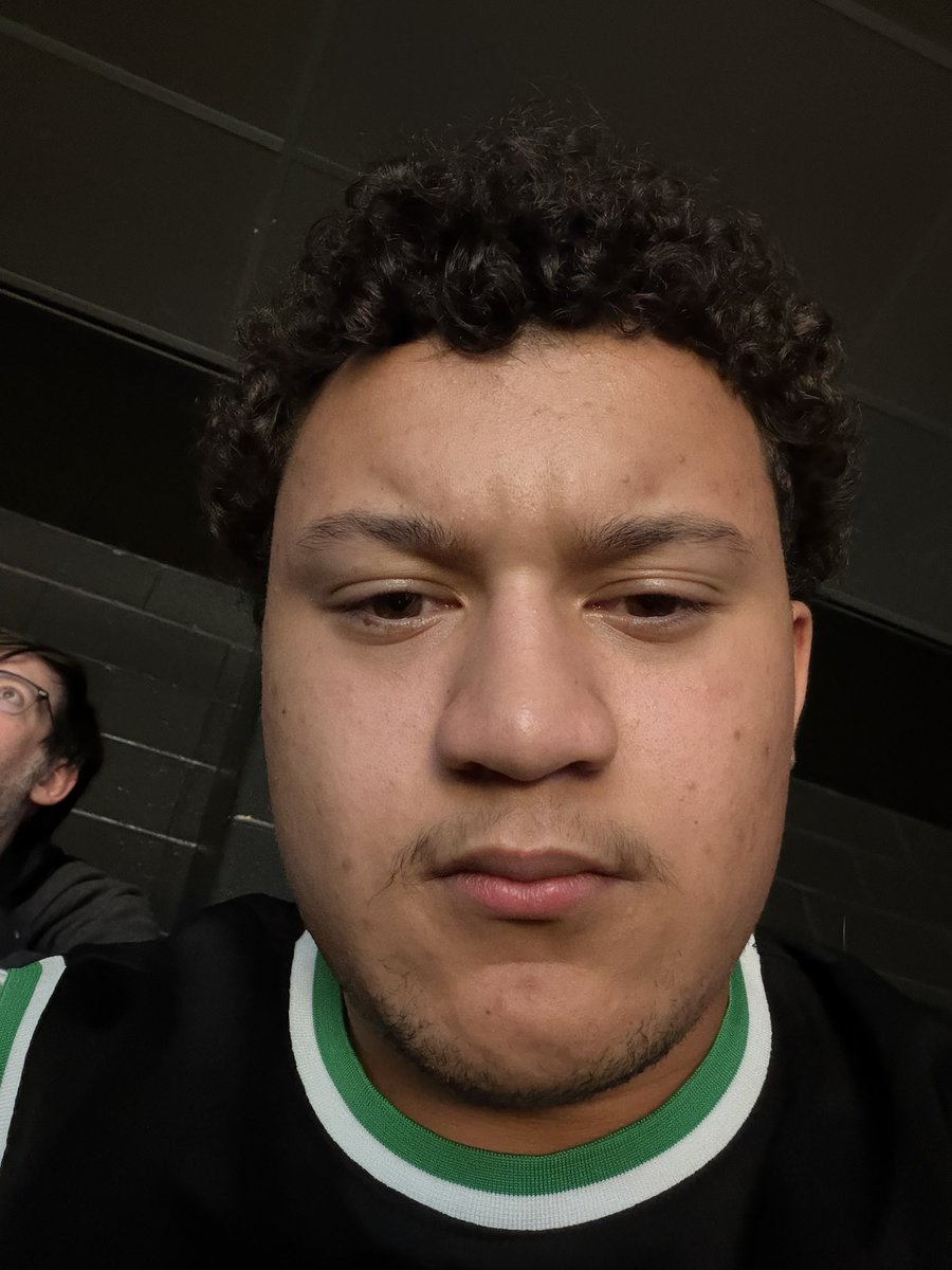 ChueRL's tweet photo. bro every time I go to a Celtics game they lose https://t.co/rtvcwwkgJZ