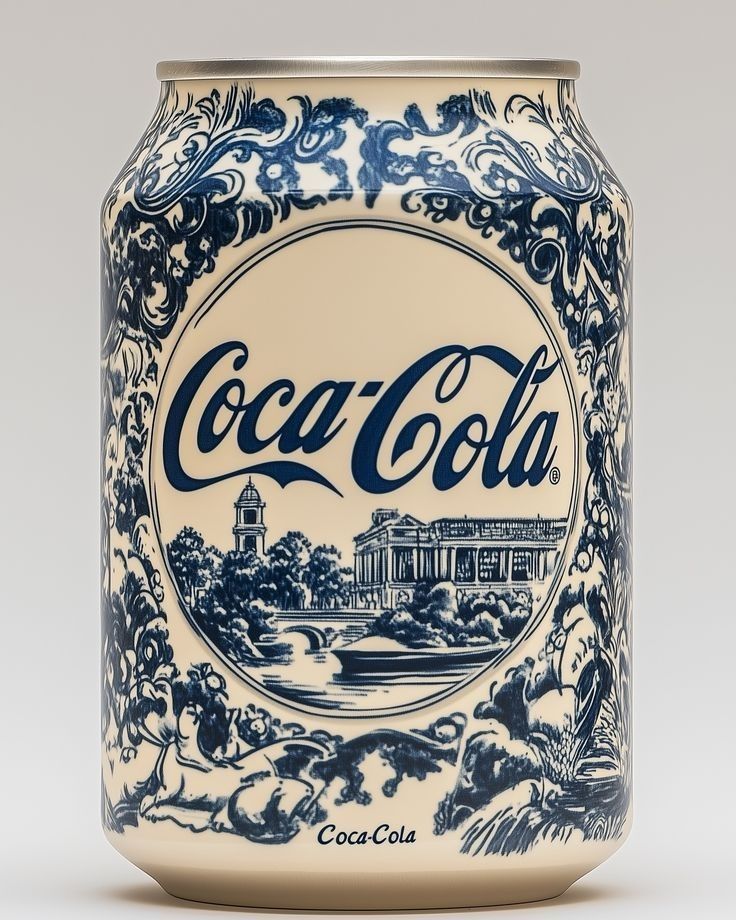 🌟Alexandre🌻 tweet media