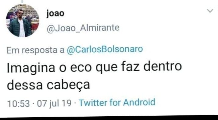 nana 🦈 tweet media