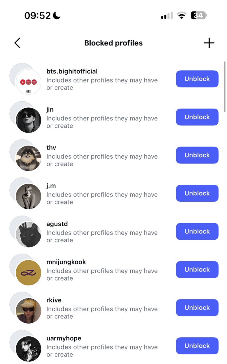 vee⁷ 🎸 tweet media