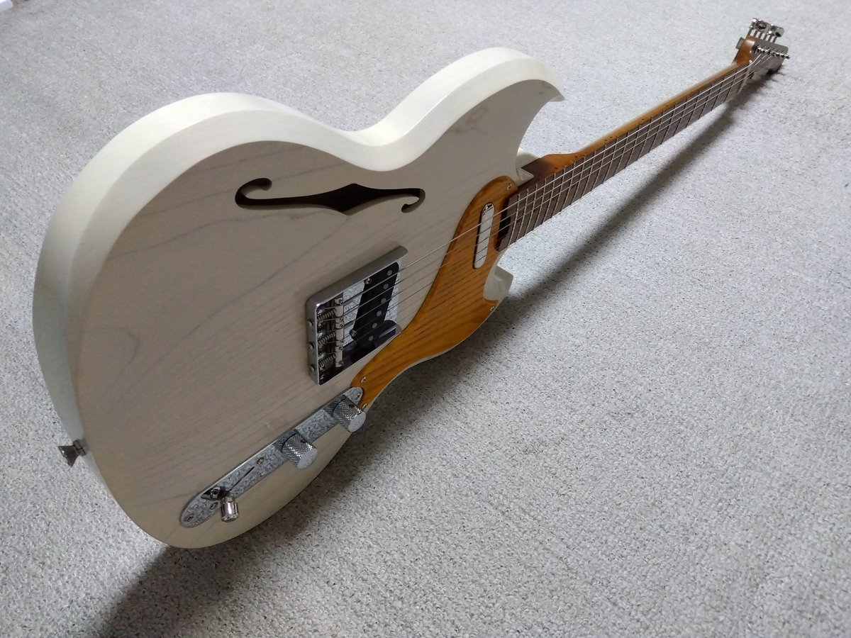 hts guitar (@htsh13) / Posts / X