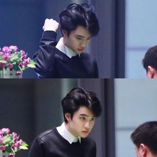 didi ౨ৎ tweet media