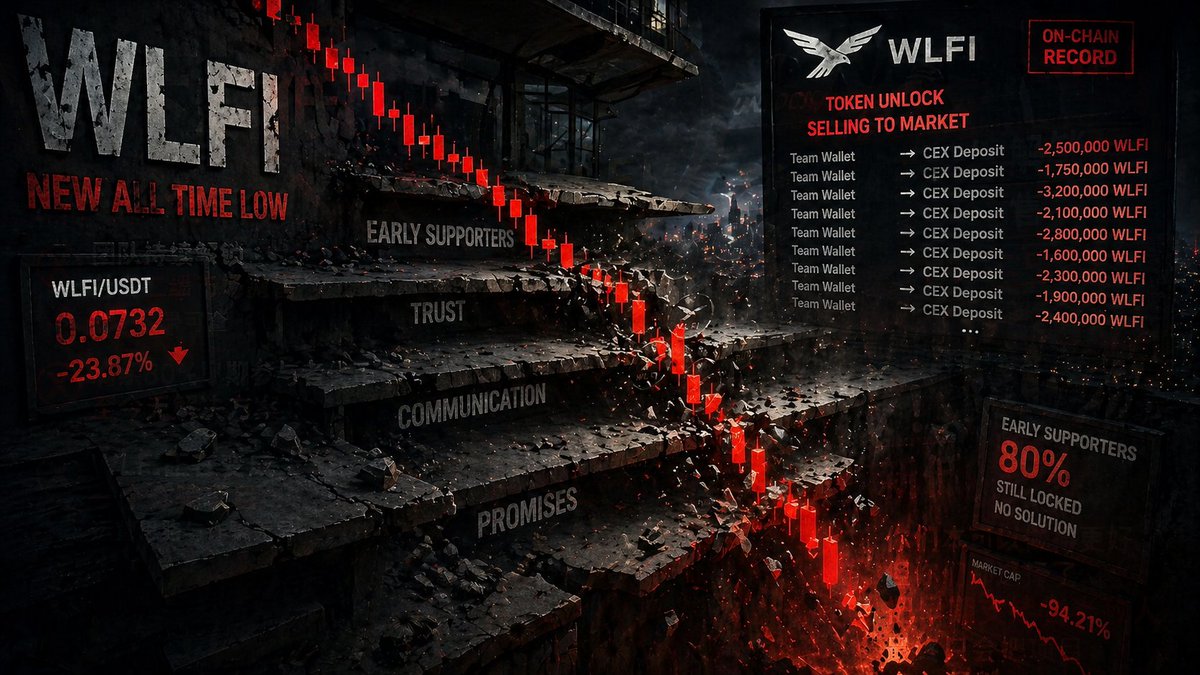 CoinWings tweet media