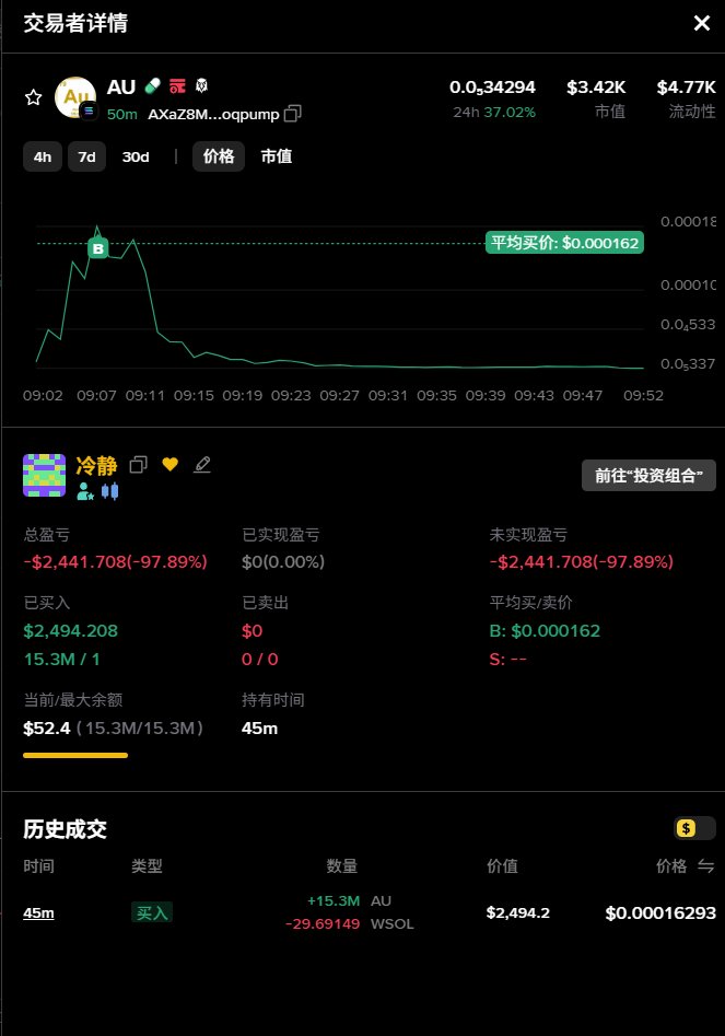 灰 tweet media
