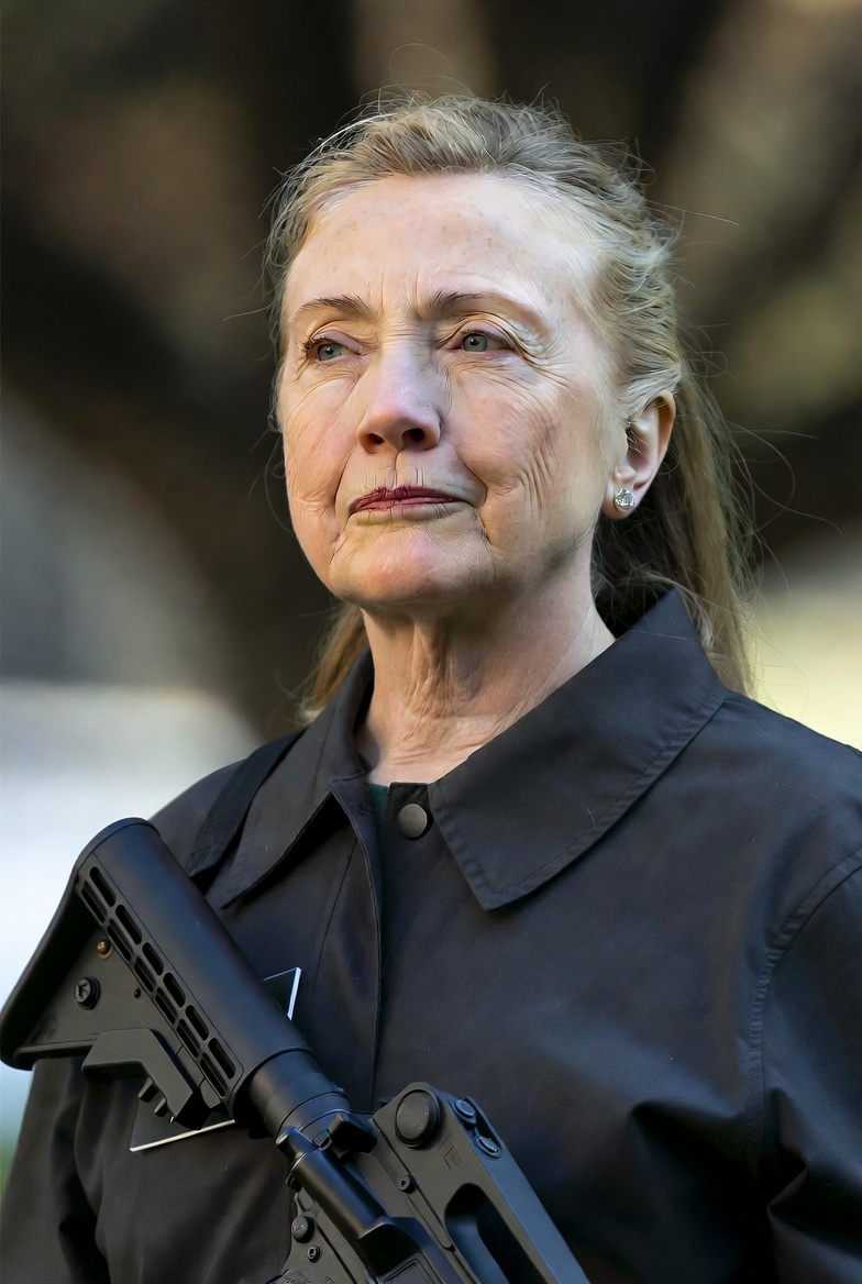 Jeff Harwood tweet media