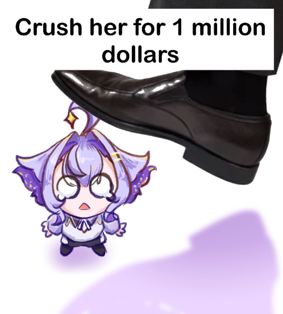 Lunary☁️🌟| Dream Eating Vtuber tweet media