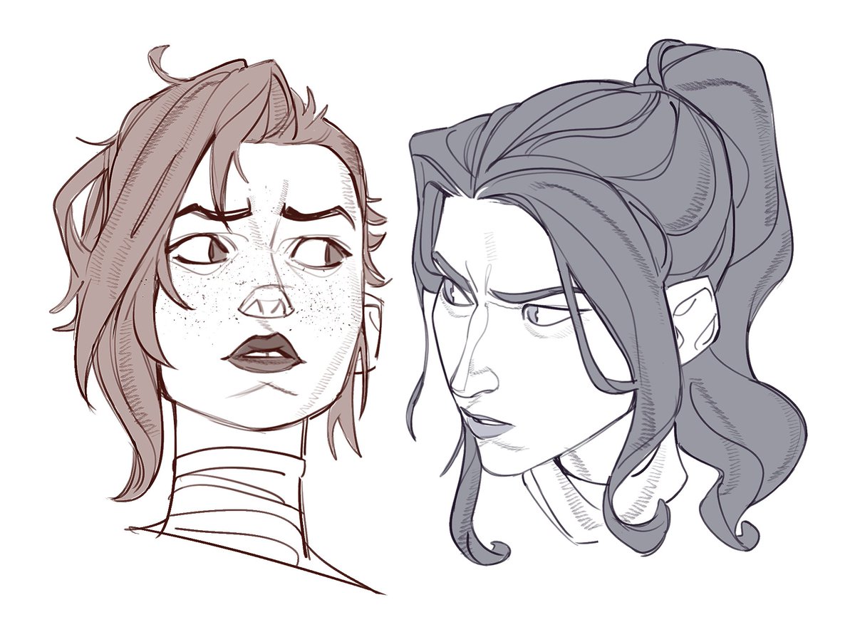 ana 🦴 working on comms tweet media