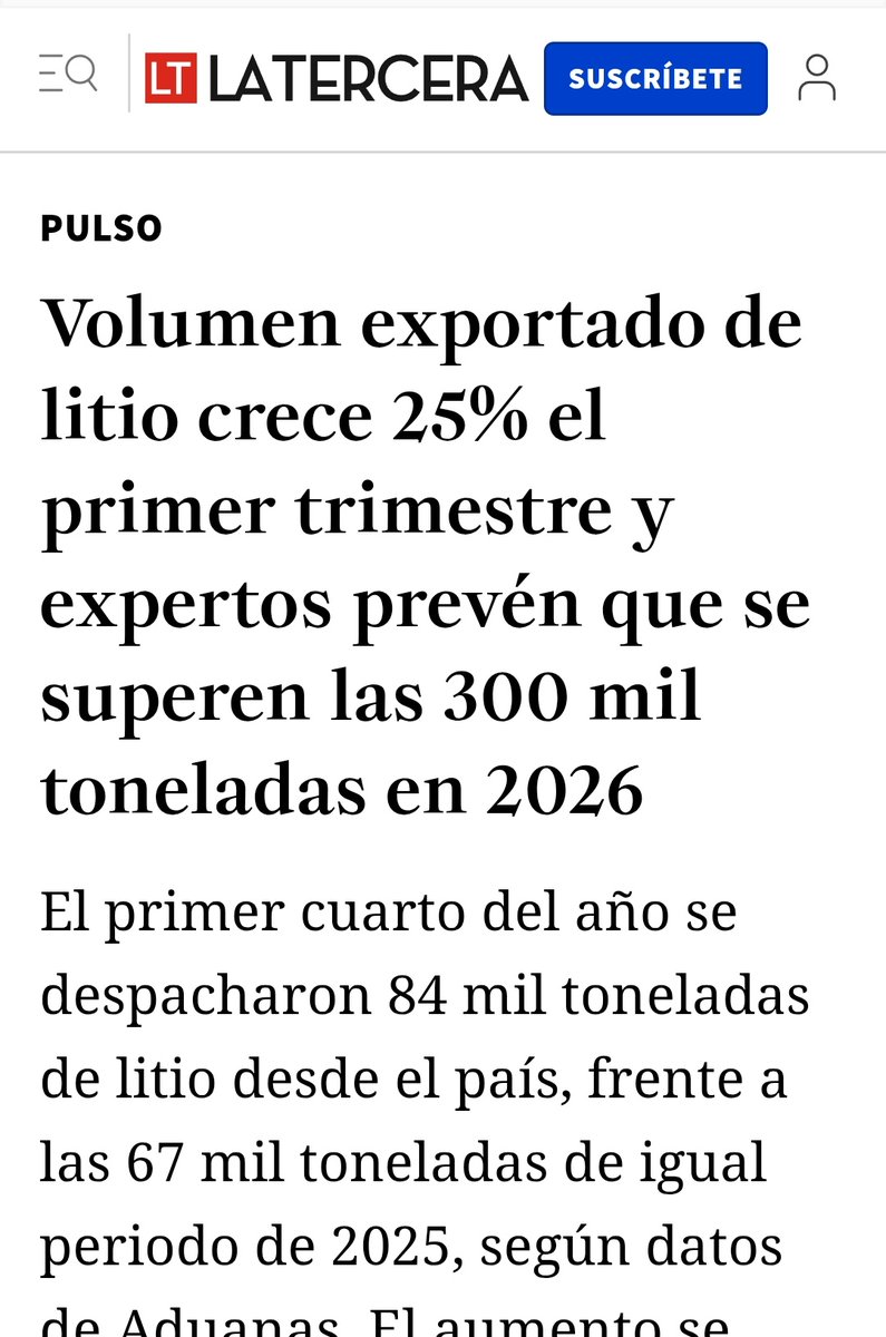 Lucas Lock tweet media