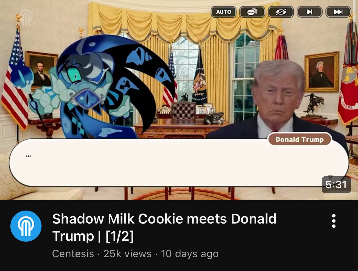 Jayden 💀🖤 tweet media