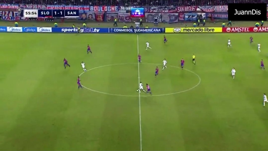 sempre foi o thiago tweet media