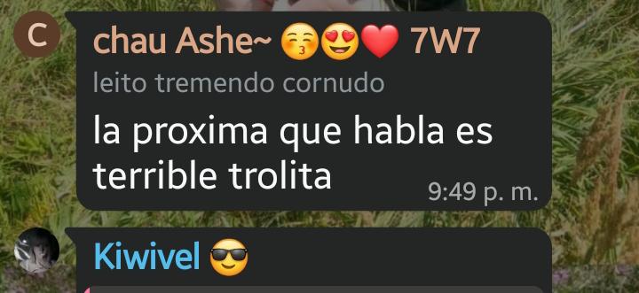 a̷ye infernø ⊬ tweet media