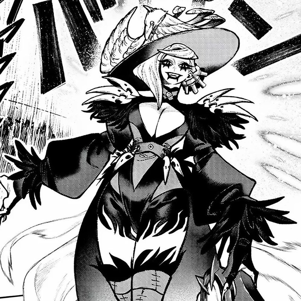 locket ⟢ read 🚯 tweet media