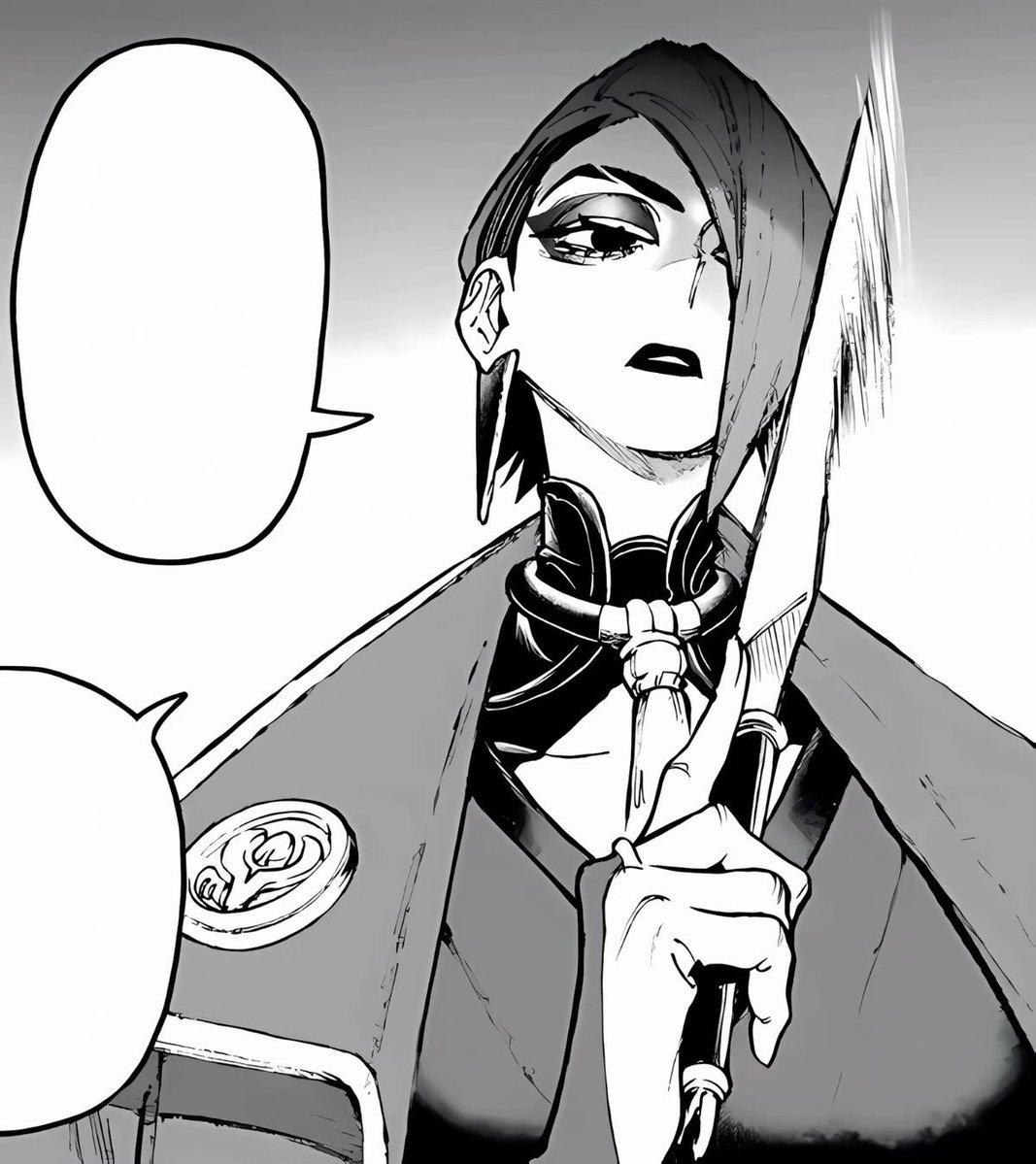 locket ⟢ read 🚯 tweet media