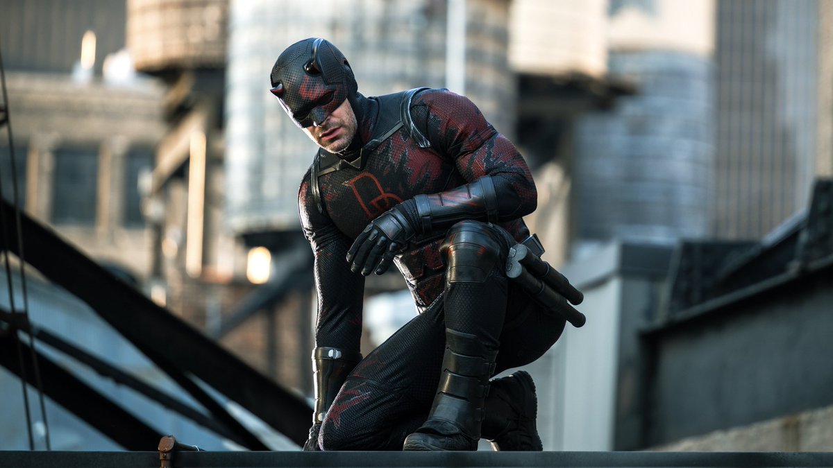 MCU Film News tweet media