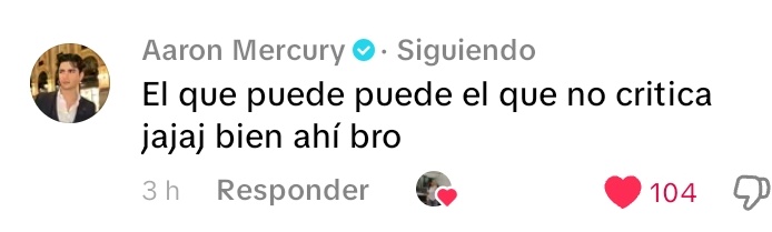 Noa blue 💜 tweet media