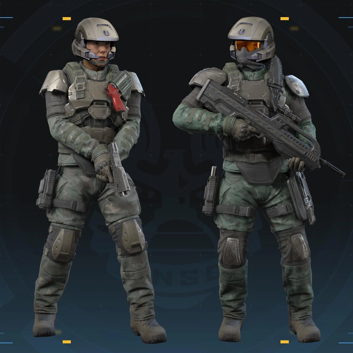 𝙉𝙞𝙘𝙠 tweet media