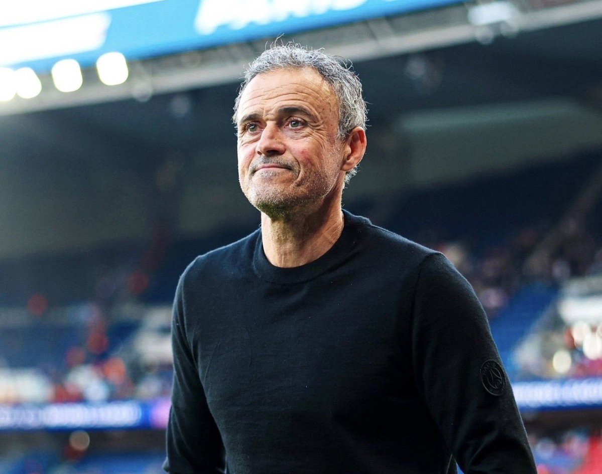 Fabrizio Romano tweet media