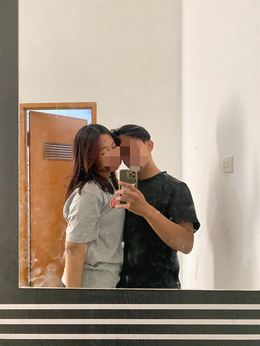 Tom&Lucy tweet media