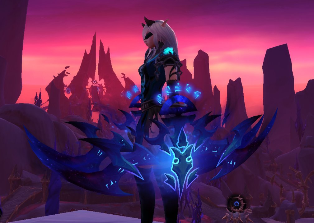 ── .✦ Sad tweet media