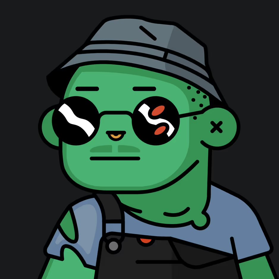 Gman833 tweet media