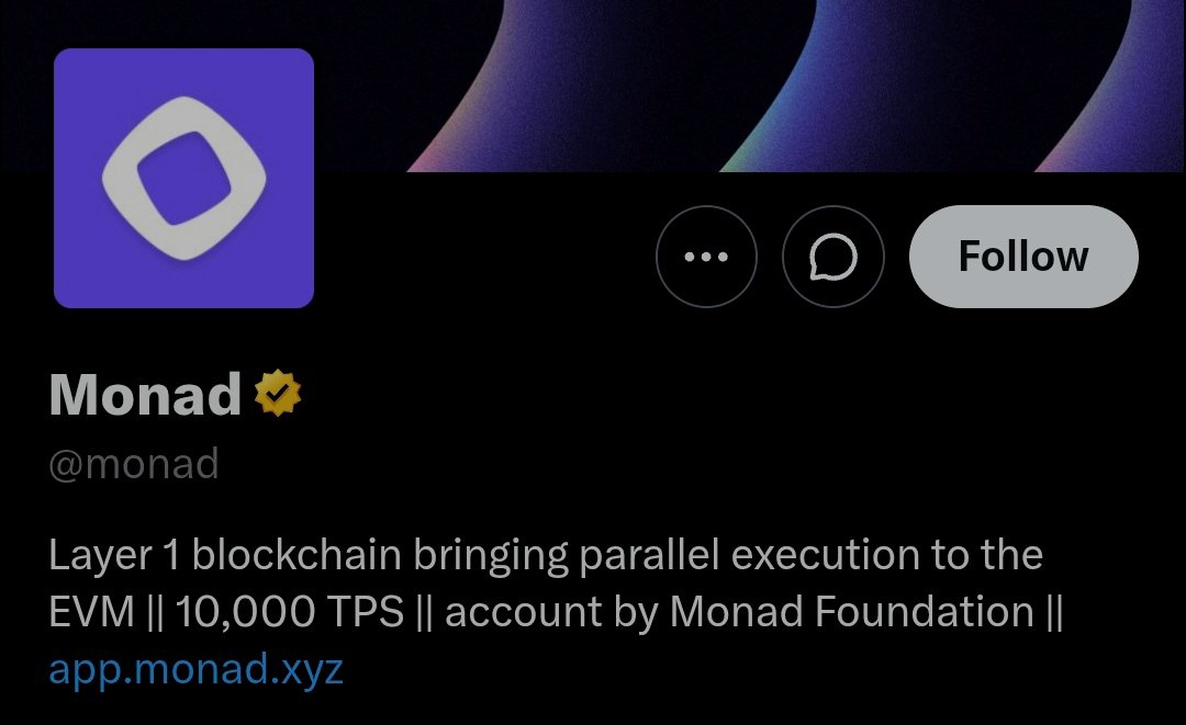 people of the weople tweet media