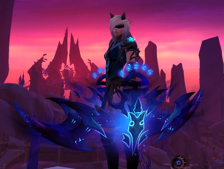 ── .✦ Sad tweet media