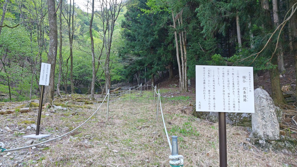 淀川篇吟 tweet media