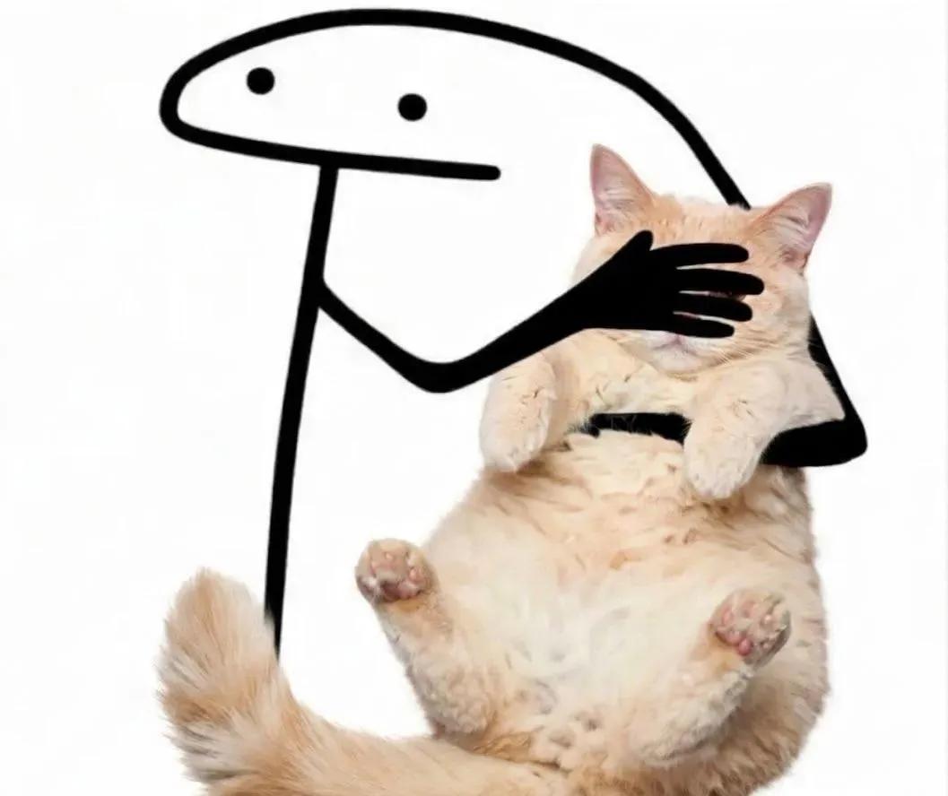 @lan ☭ 𓃶 ⸸ ⁶⁶⁶ 𖤐 tweet media