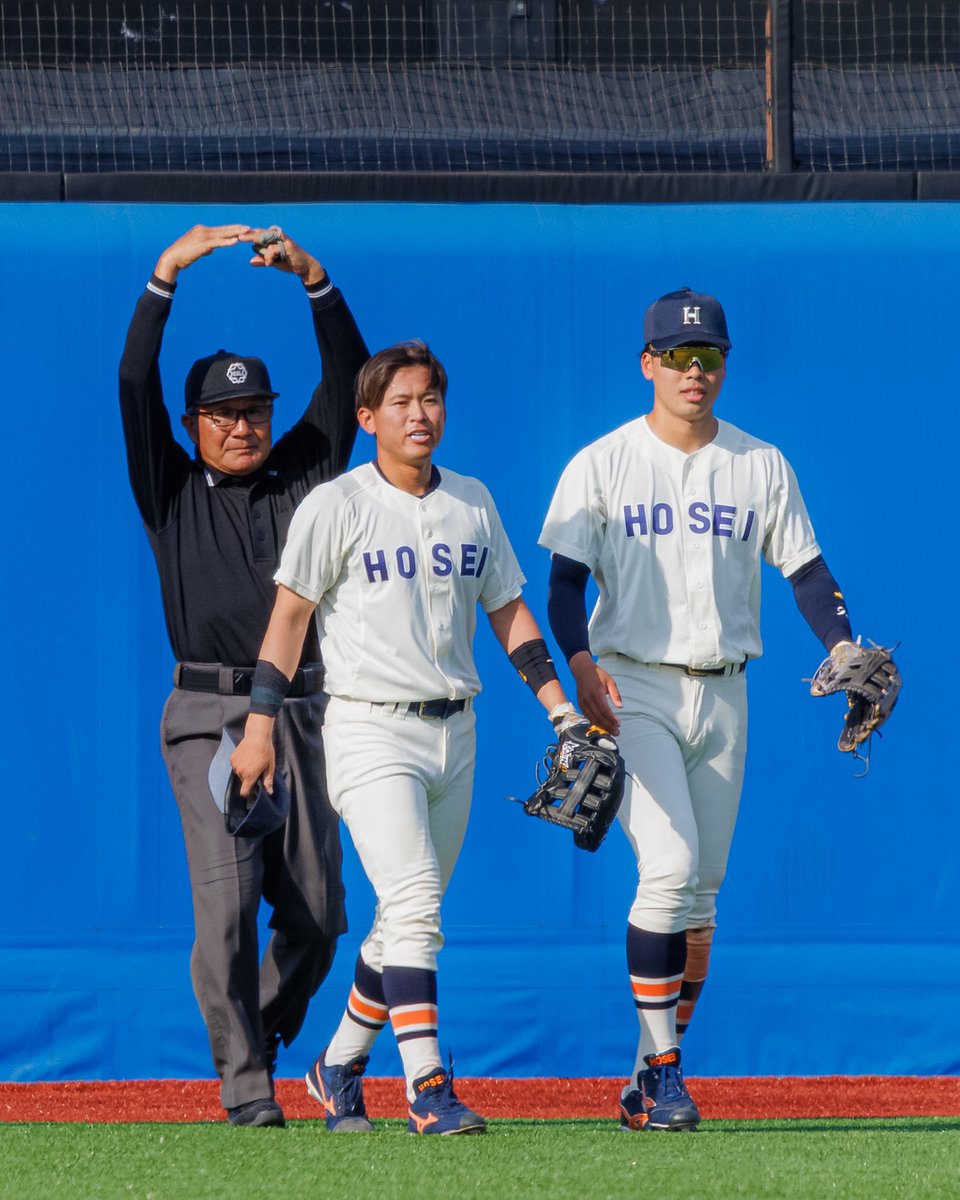 ｱﾗﾚﾁｬﾝ tweet media